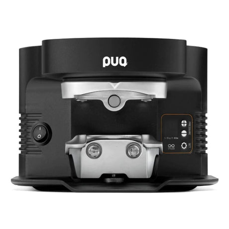 PUQ Gen 5 M5 | Pro Coffee Partners