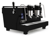 Rocket Re Doppia Commercial Espresso Machine - Pro Coffee Gear