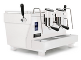 Rocket Re Doppia Commercial Espresso Machine - Pro Coffee Gear