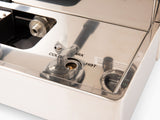 Rocket BOXER TIMER EVO Commercial Espresso Machine