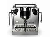 Rocket Bicocca Dual Boiler Espresso Machine
