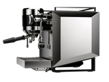 Rocket Bicocca Dual Boiler Espresso Machine