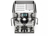 Rocket Bicocca Dual Boiler Espresso Machine