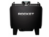 Rocket Bicocca Dual Boiler Espresso Machine