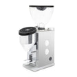 Rocket Faustino 3.1 Grinder - Pro Coffee Partners