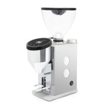 Rocket Faustino 3.1 Grinder - Pro Coffee Partners