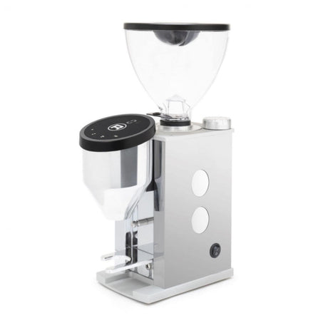 Rocket Faustino 3.1 Grinder - Pro Coffee Partners