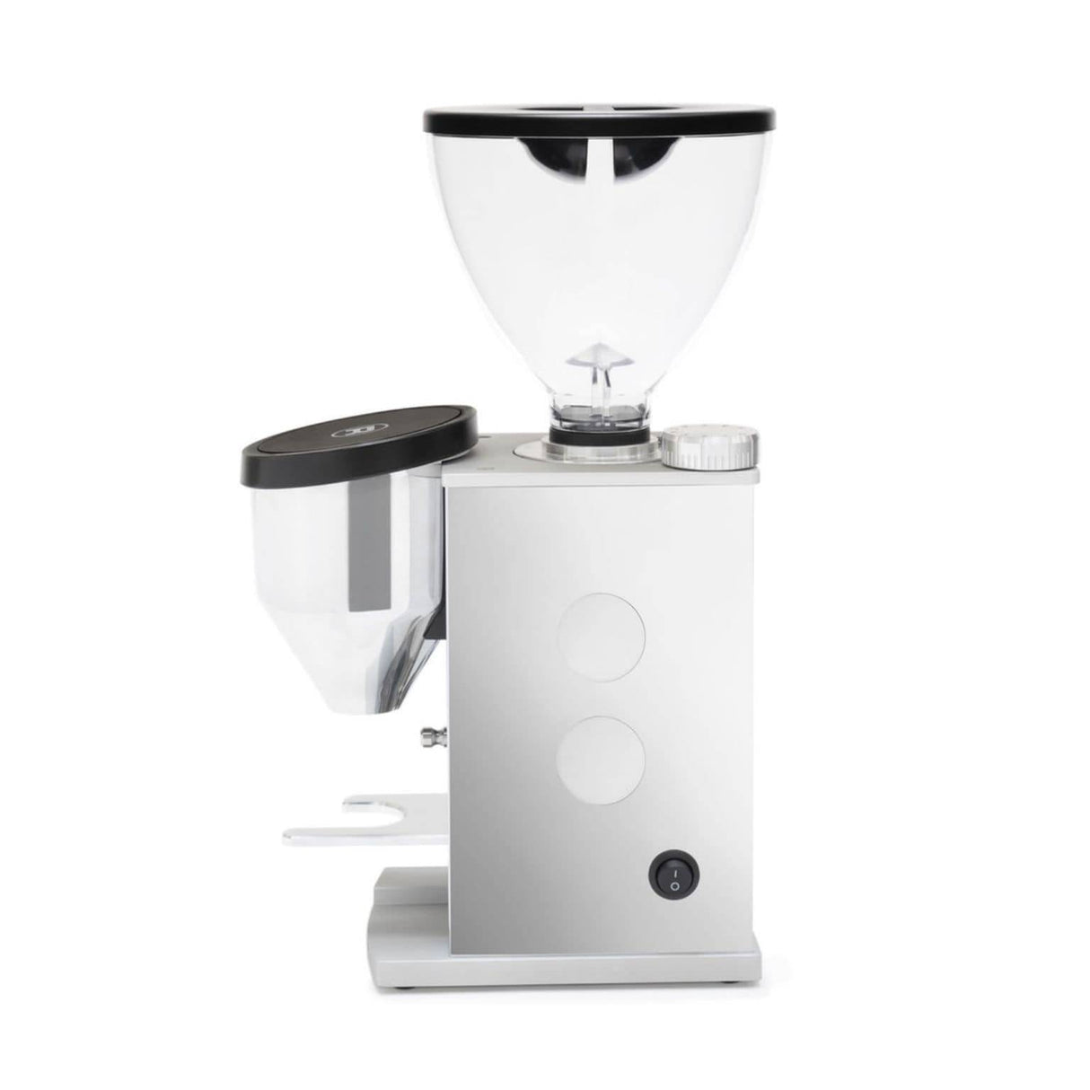Rocket Faustino 3.1 Espresso Grinder