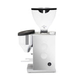 Rocket Faustino 3.1 Espresso Grinder