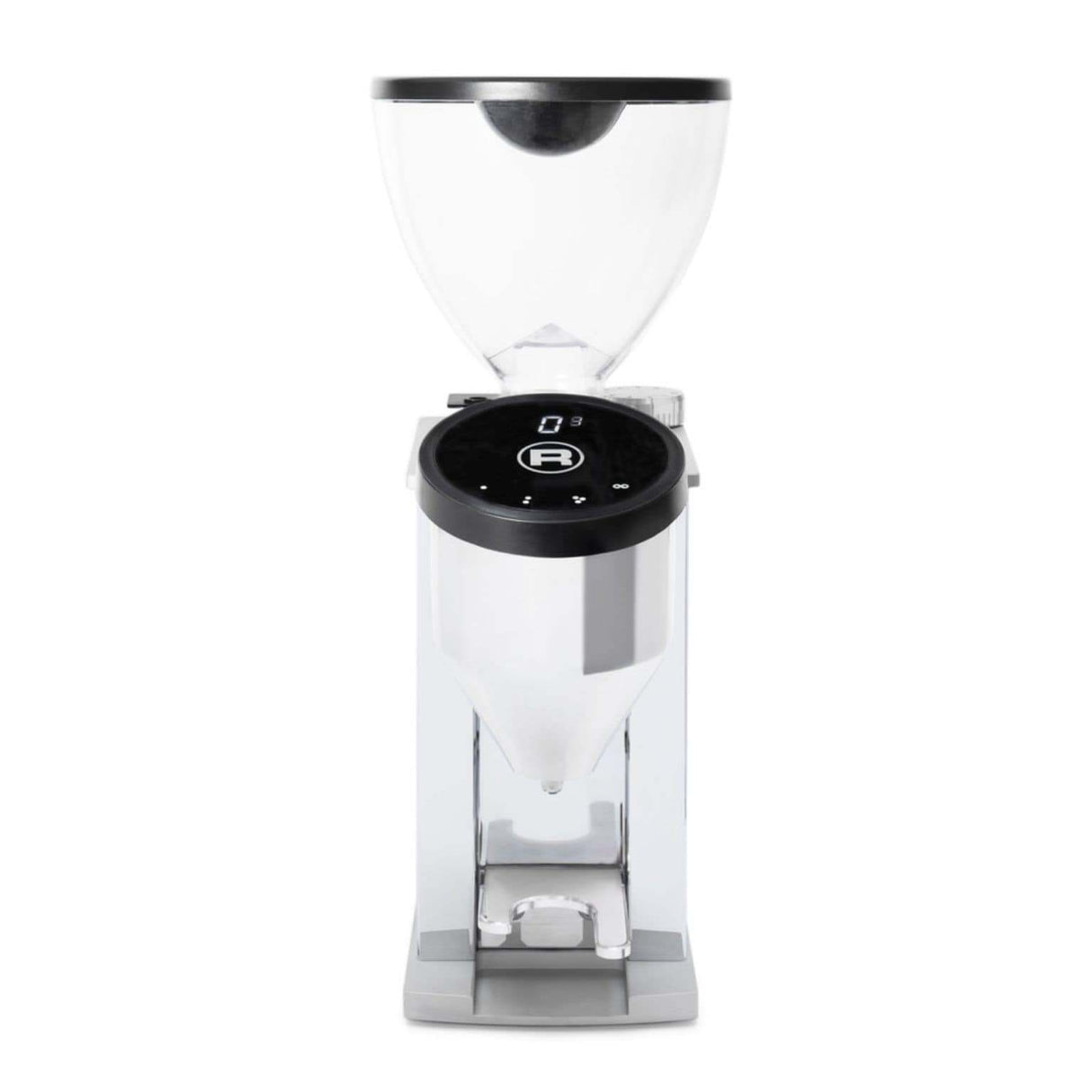 Rocket Faustino 3.1 Espresso Grinder