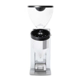 Rocket Faustino 3.1 Espresso Grinder