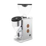 Rocket Faustino 3.1 Grinder - Pro Coffee Partners
