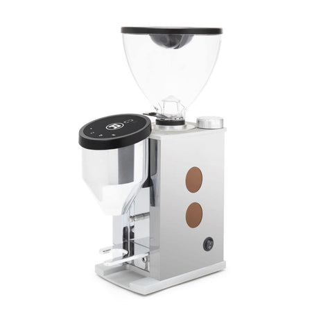 Rocket Faustino 3.1 Grinder - Pro Coffee Partners