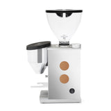 Rocket Faustino 3.1 Espresso Grinder