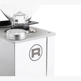 Rocket Faustino 3.1 Espresso Grinder