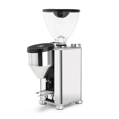 Rocket Giannino Coffee Grinder - Pro Coffee Partners