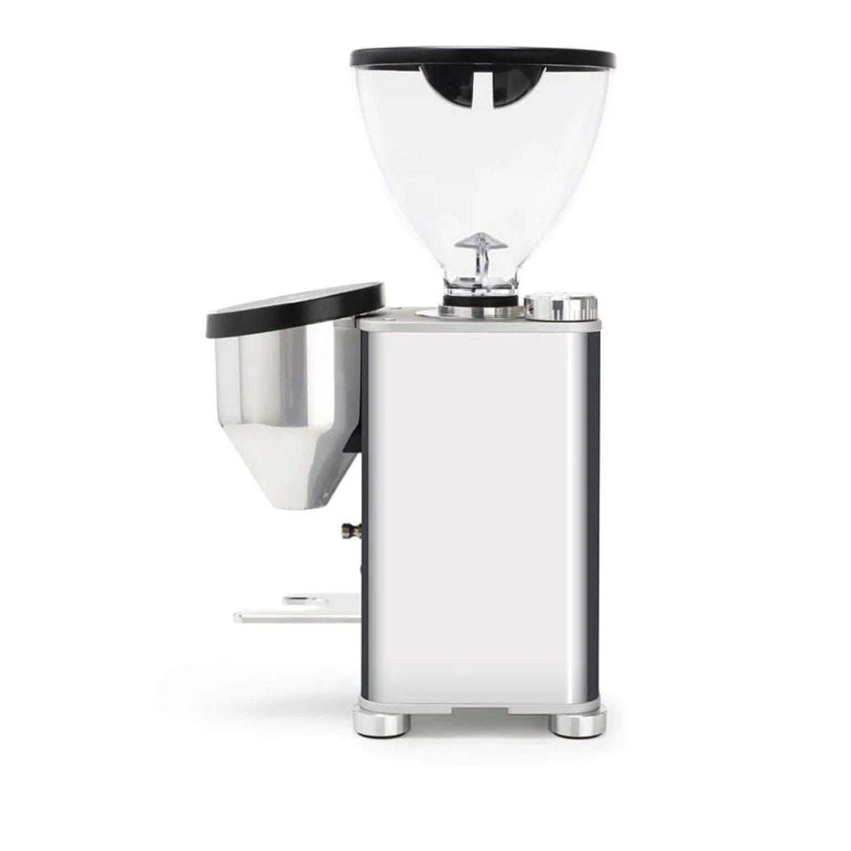 Rocket Giannino Coffee Grinder