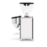 Rocket Giannino Coffee Grinder