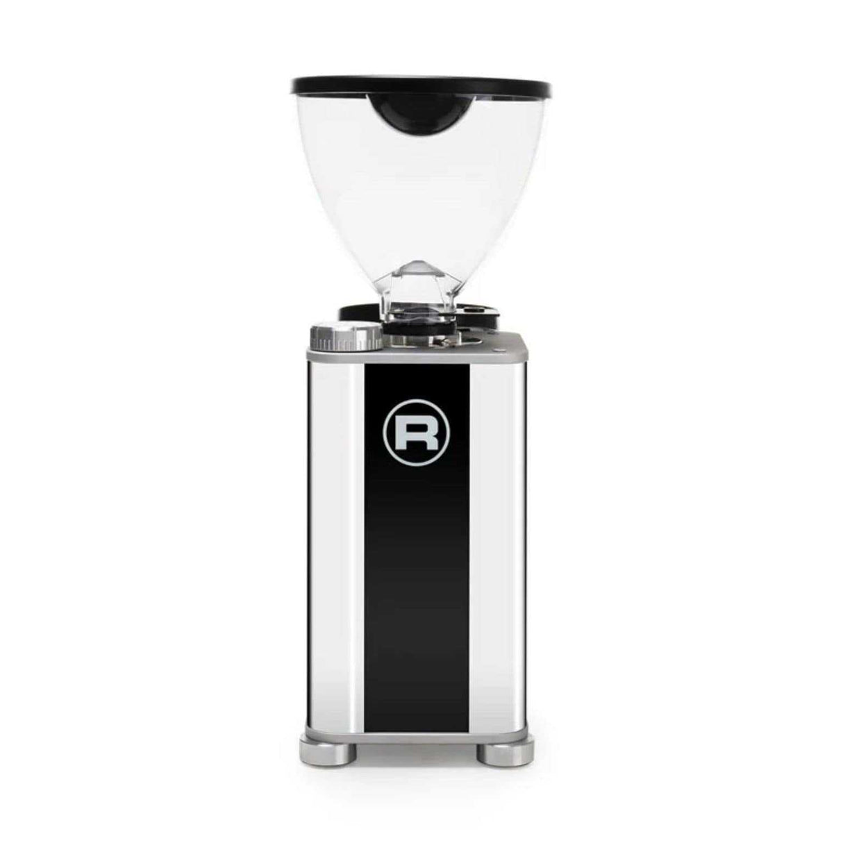 Rocket Giannino Coffee Grinder