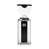 Rocket Giannino Coffee Grinder