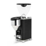 Rocket Giannino Coffee Grinder - Pro Coffee Partners