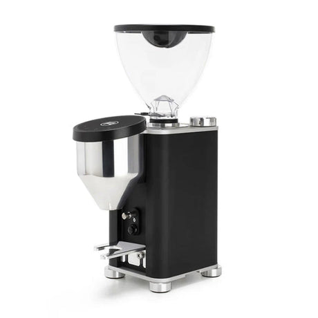 Rocket Giannino Coffee Grinder - Pro Coffee Partners