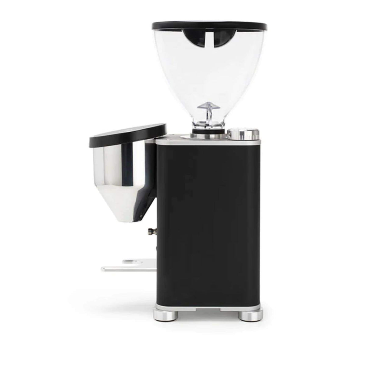 Rocket Giannino Coffee Grinder