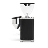 Rocket Giannino Coffee Grinder