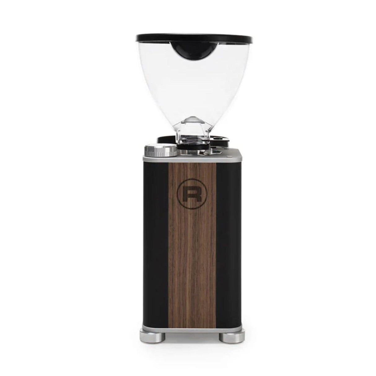 Rocket Giannino Coffee Grinder