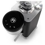 Rocket Giannino Coffee Grinder