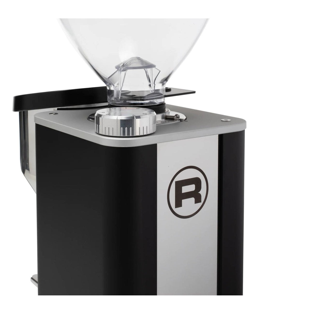 Rocket Giannino Coffee Grinder