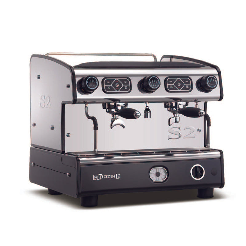 La Spaziale S2 EK Espresso Machine