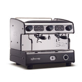 La Spaziale S2 EK Espresso Machine