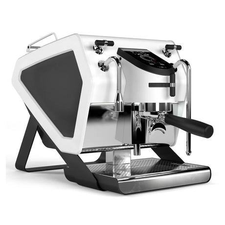 Sanremo YOU Espresso Machine | Pro Coffee Gear