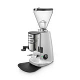 Mazzer Super Jolly V Up Timer Grinder