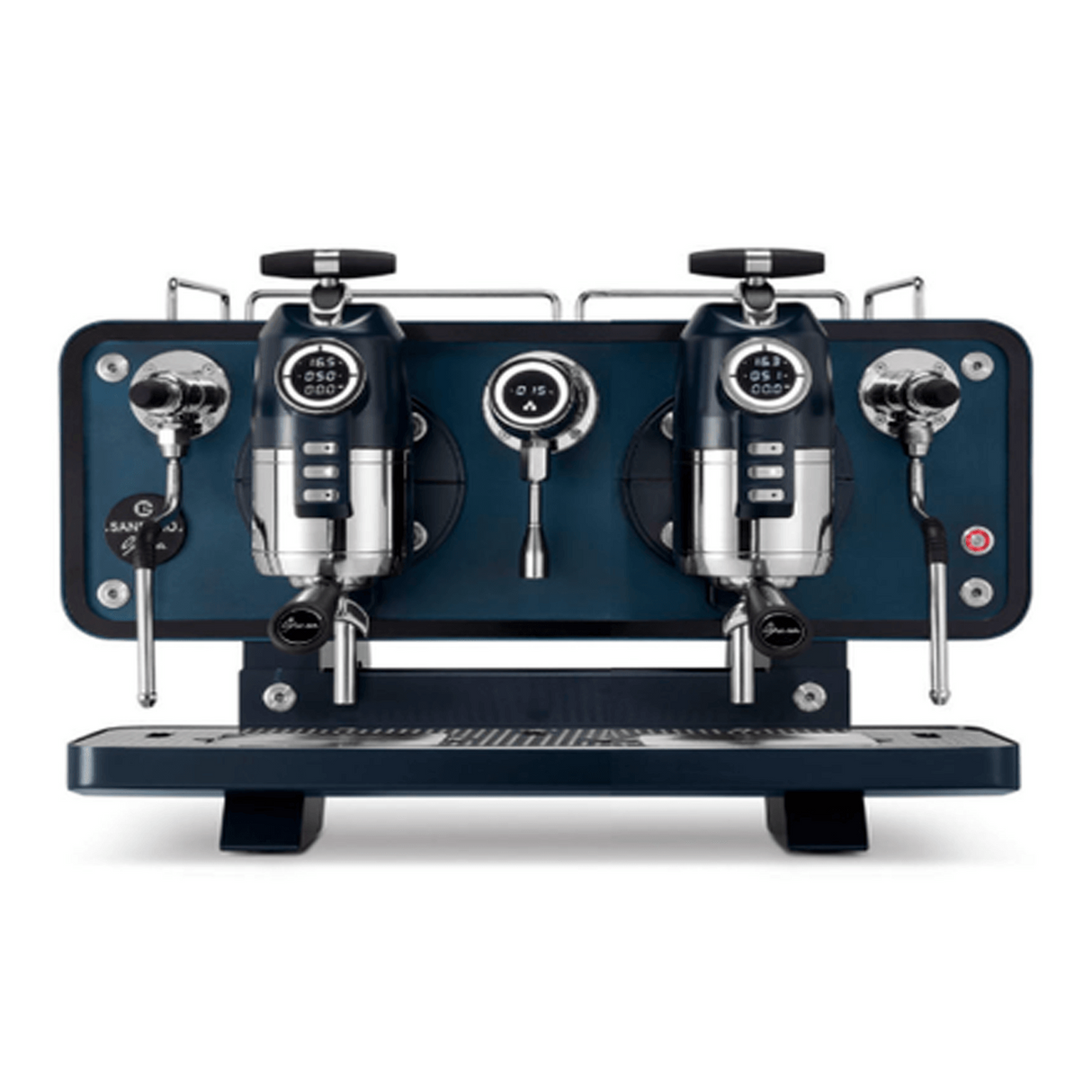 Sanremo Opera - Pro Coffee Gear