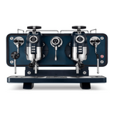 Sanremo Opera - Pro Coffee Gear
