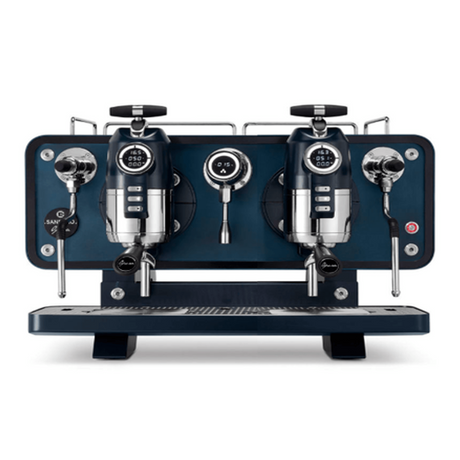 Sanremo Opera - Pro Coffee Gear
