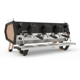 Sanremo D8 Commercial Espresso Machine