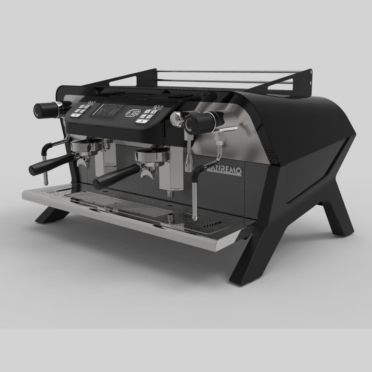 Sanremo F18 Espresso Machine