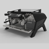Sanremo F18 Espresso Machine