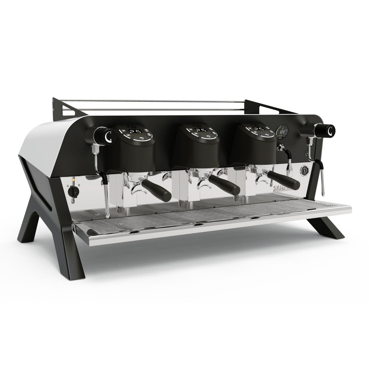 Sanremo F18 SB Commercial Espresso Machine