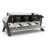 Sanremo F18 SB Commercial Espresso Machine