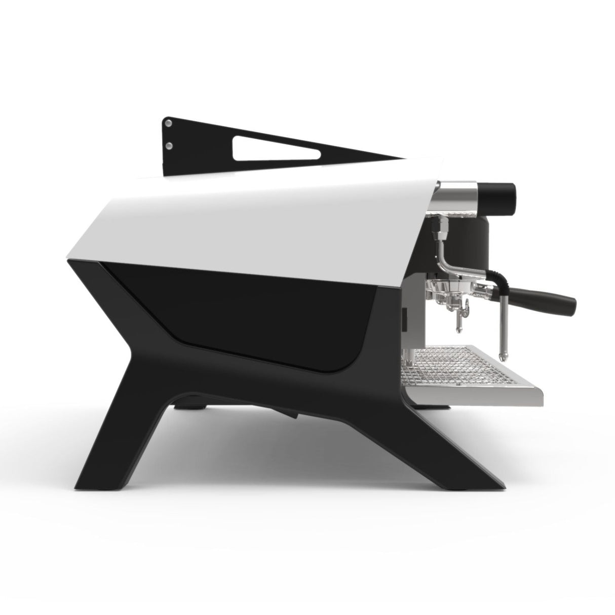 Sanremo F18 SB Commercial Espresso Machine