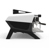 Sanremo F18 SB Commercial Espresso Machine