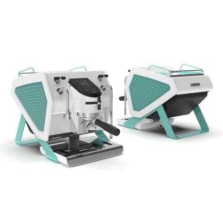 Sanremo YOU Espresso Machine | Pro Coffee Gear