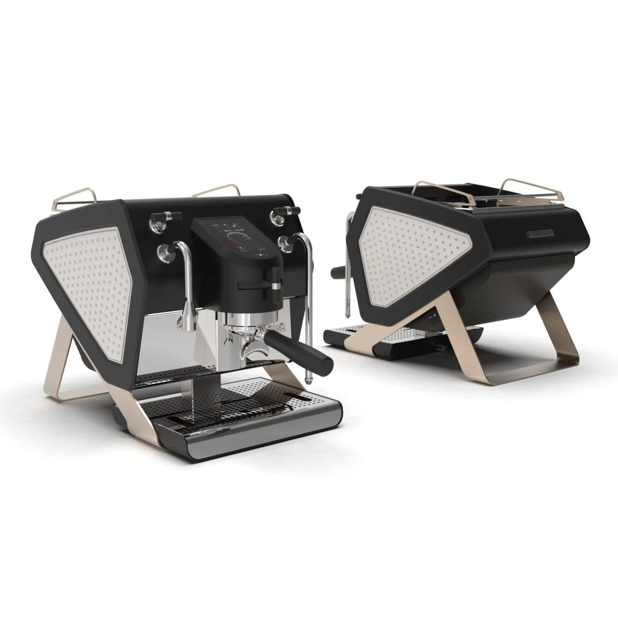 Sanremo YOU Espresso Machine | Pro Coffee Gear