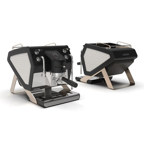 Sanremo YOU Espresso Machine | Pro Coffee Gear