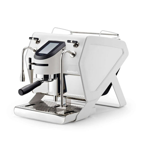 Sanremo YOU Espresso Machine | Pro Coffee Gear