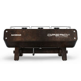 Sanremo Opera - Pro Coffee Gear